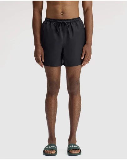 Fred Perry - Swim Shorts