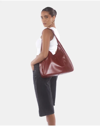 PETA AND JAIN - Stormi Bag