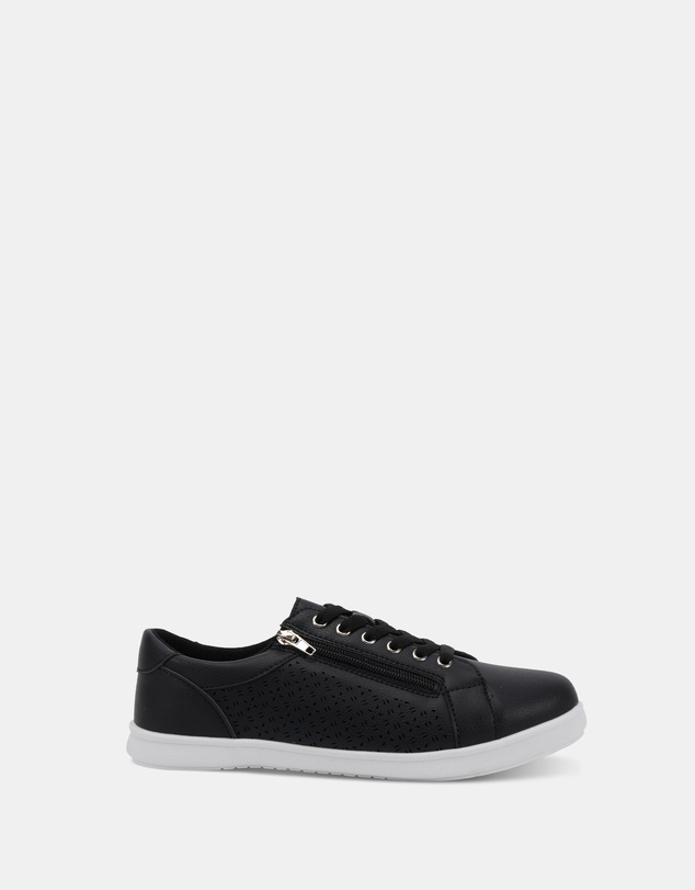 Vybe Lifestyle - Liora