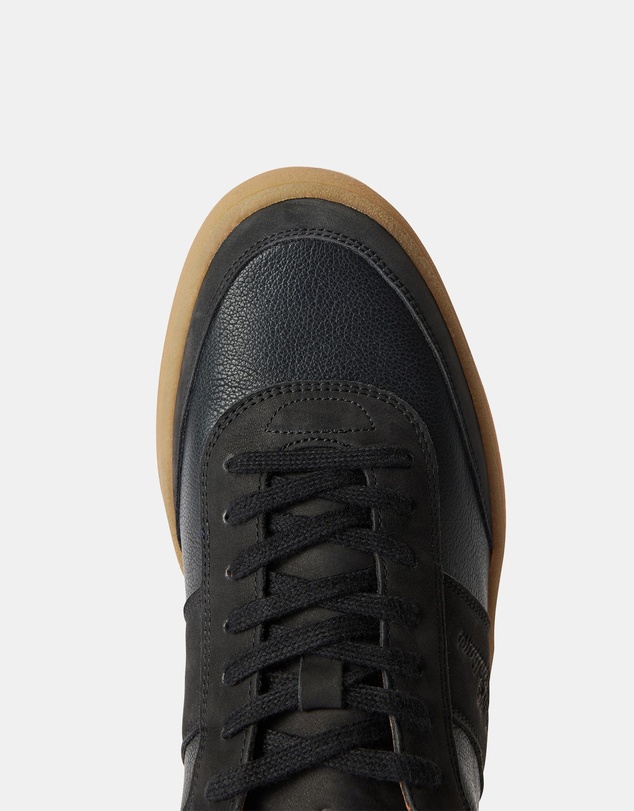R.M.Williams - Sandbar Sneakers - Men's