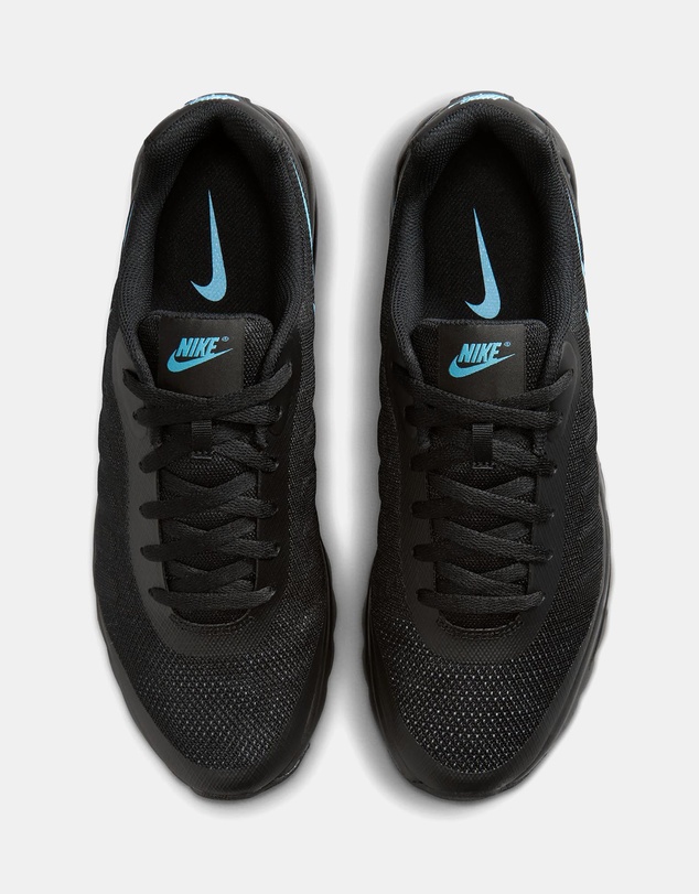 Nike - Nike Air Max Invigor - Men's