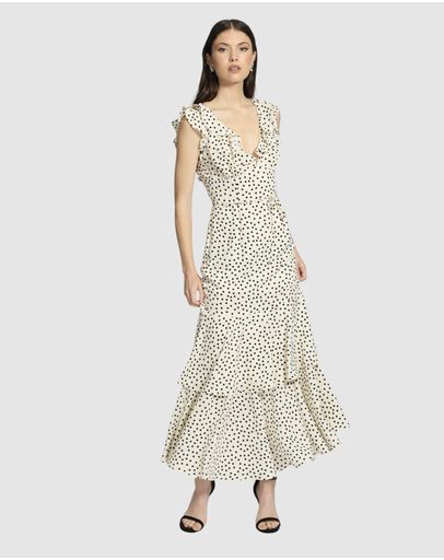 Polkadot