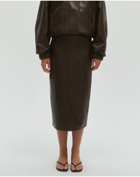 One Of Others - Collins Skirt