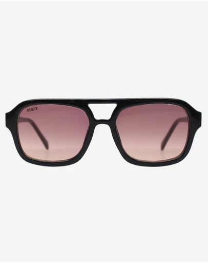 Reality Eyewear - Runway