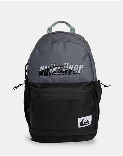 Quiksilver - Blink Backpack