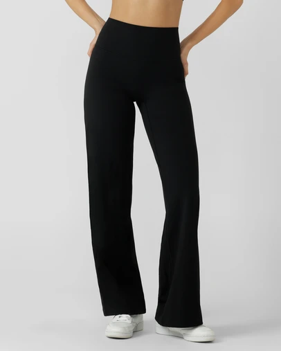 Lorna Jane - Daily Movement Bootleg Pants