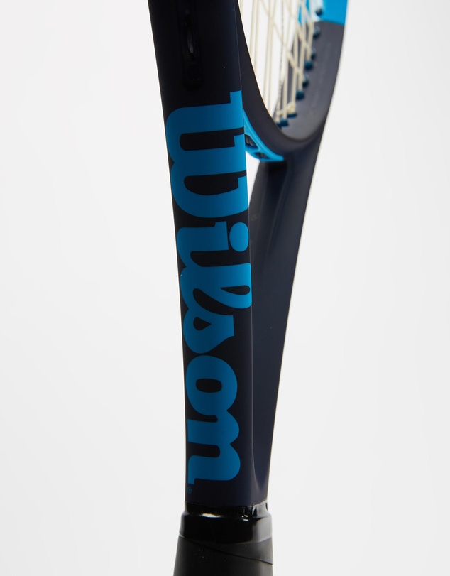 Wilson - Ultra 100 V2.0 Tennis Racket