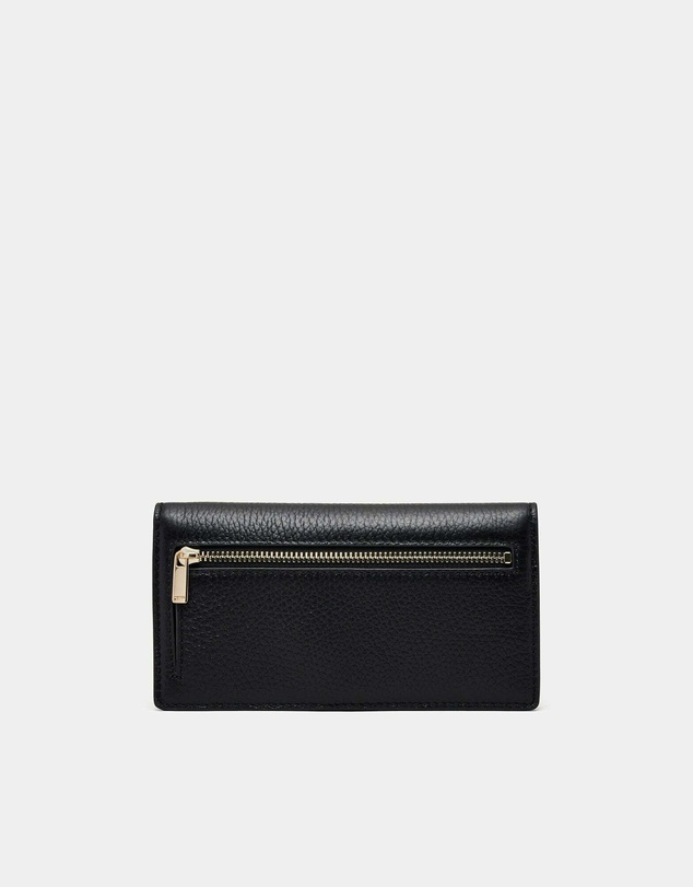 MIMCO - Kew Wallet