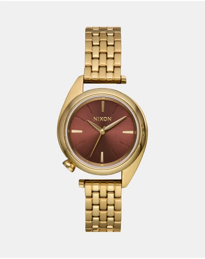Nixon - Eddy