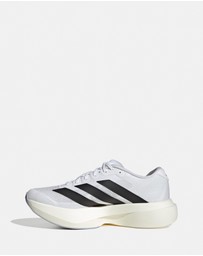 adidas Performance - Adizero EVO SL - Women's