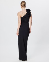 Revibe - Repaired CHANCERY Holli Dress - AU 8