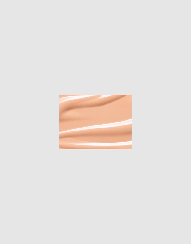 MAC - Studio Fix Fluid SPF 15 Foundation 30ml - N4