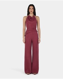 Ownley - Aeris Pant