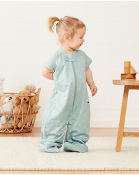 ergoPouch - Sleep Suit Bag 1.0 TOG