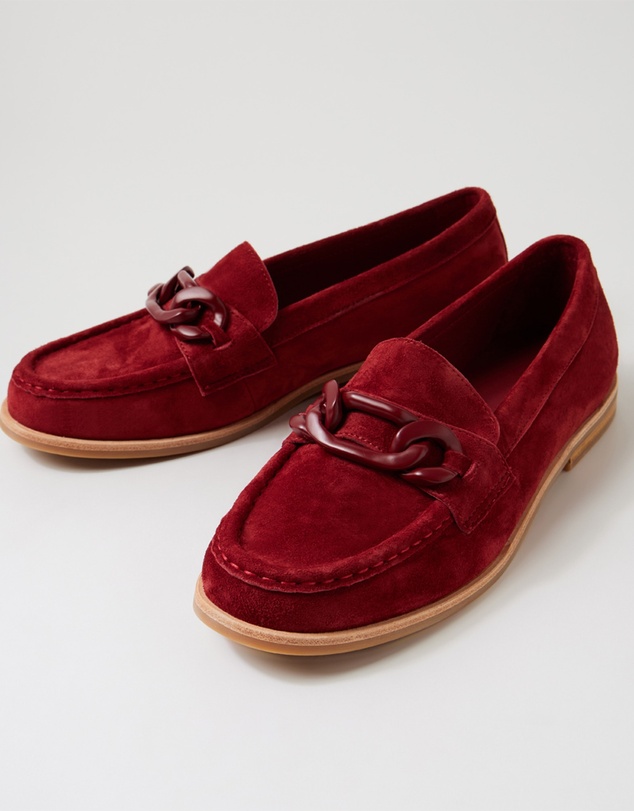 MIDAS - Qeeto Mi