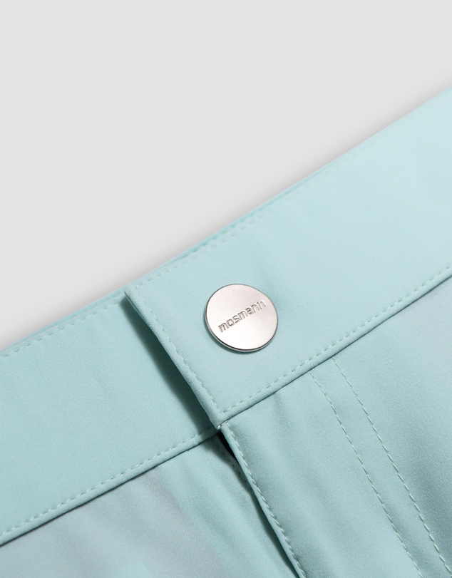 Mosmann - Men's Swim Shorts