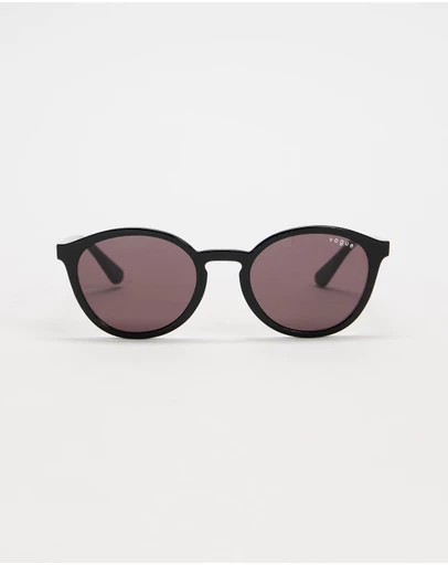 Vogue Junior - 0VJ2033 - Kids