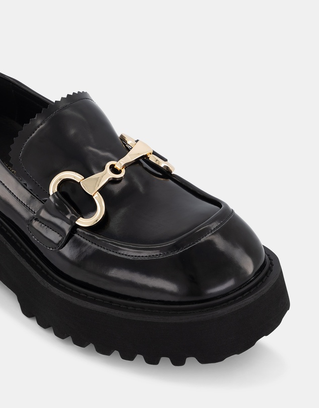 Jeffrey Campbell - Skooled