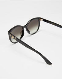 Gucci - GG0636SK001