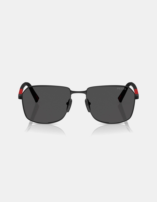 Prada Linea Rossa - 0PS A51S