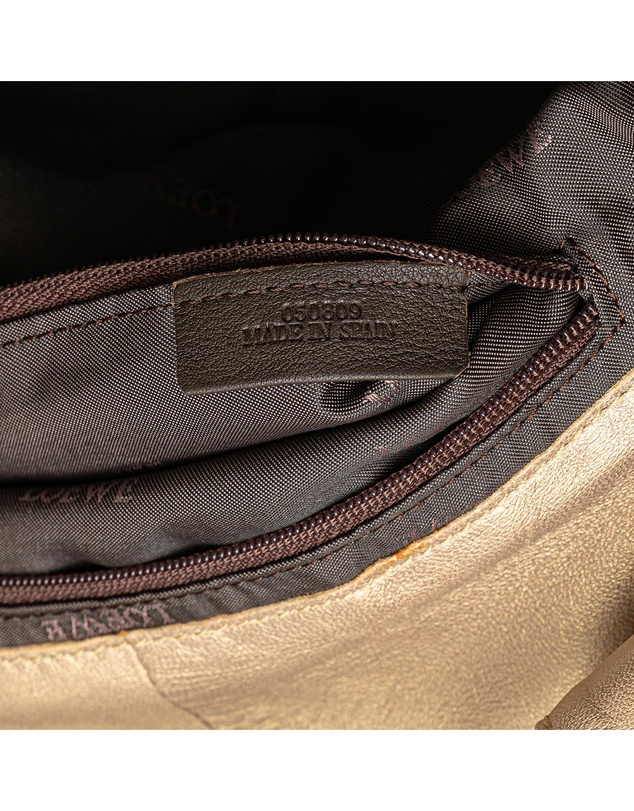 Pre-Loved by Azura Reborn - Pre-Loved Nappa Aire