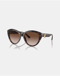 Jimmy Choo - 0JC5007