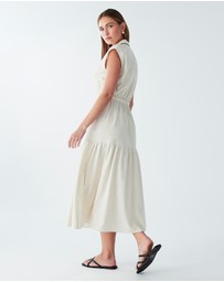 Willa - Kala Dress