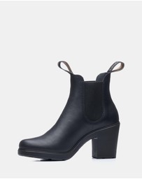 Blundstone - Blundstone 2365 - Women's