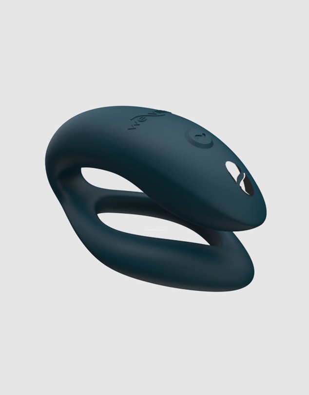 We-Vibe - Sync O