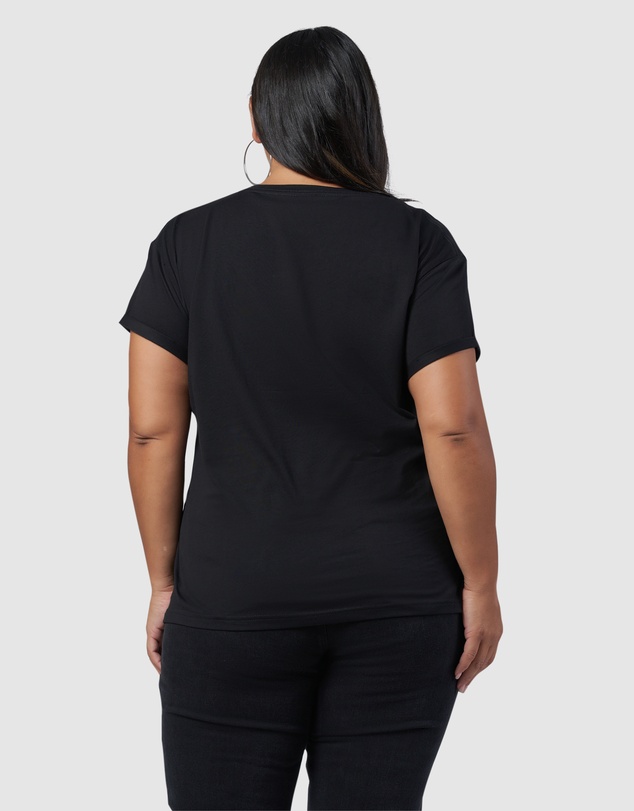 Sunday In The City - Waiting Game Tee