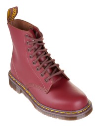 Dr Martens - 1460 8 Eye Boots