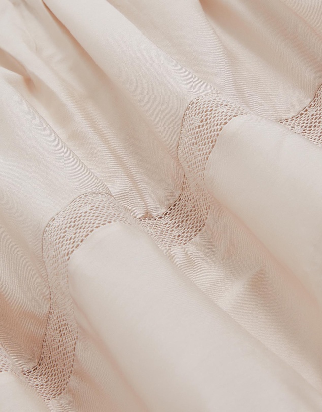 REISS - Felicity Dress
