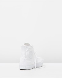 Converse - Chuck Taylor All Star Hi