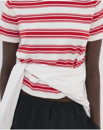 M.N.G - Piruleta Sweater