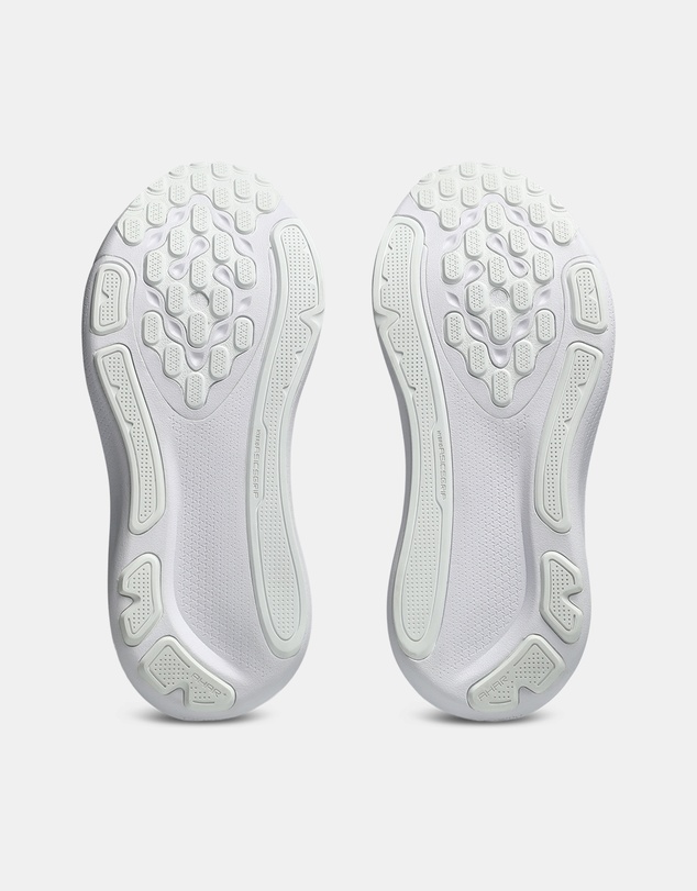 ASICS - GEL-Kayano 33 - Women's