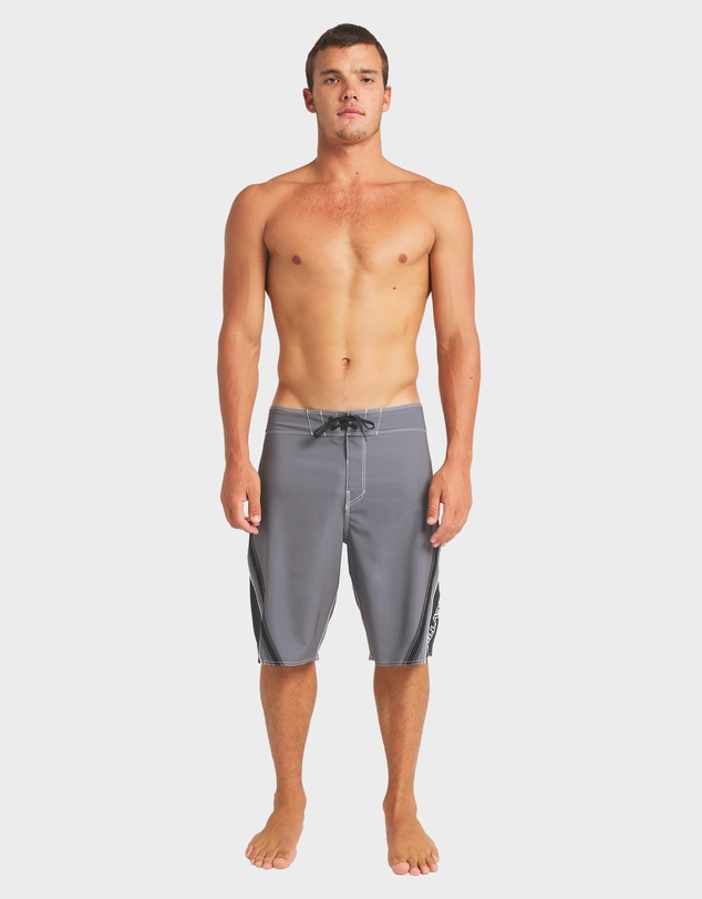 Billabong - Mens Fluid 2K Pro 21