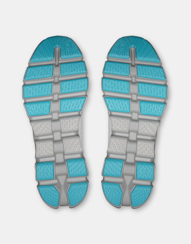 On - Cloud X 5 - Men's