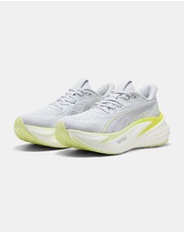 Puma - MagMax NITRO 2 - Women's