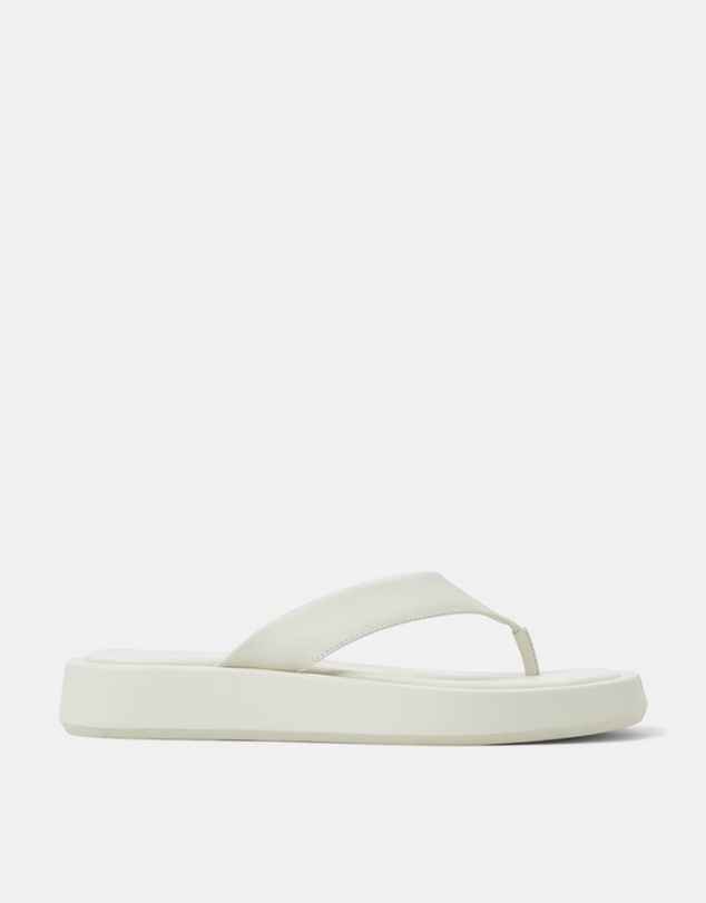 ALDO - Grettle Thong Sandals