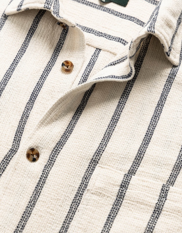 Rodd & Gunn - Melford Shirt