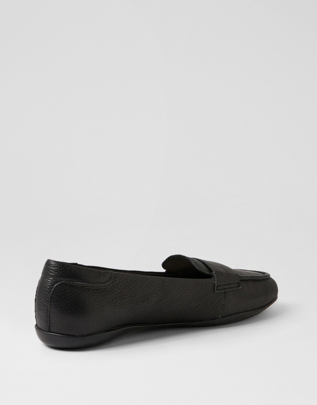Rockport - Aven Ro