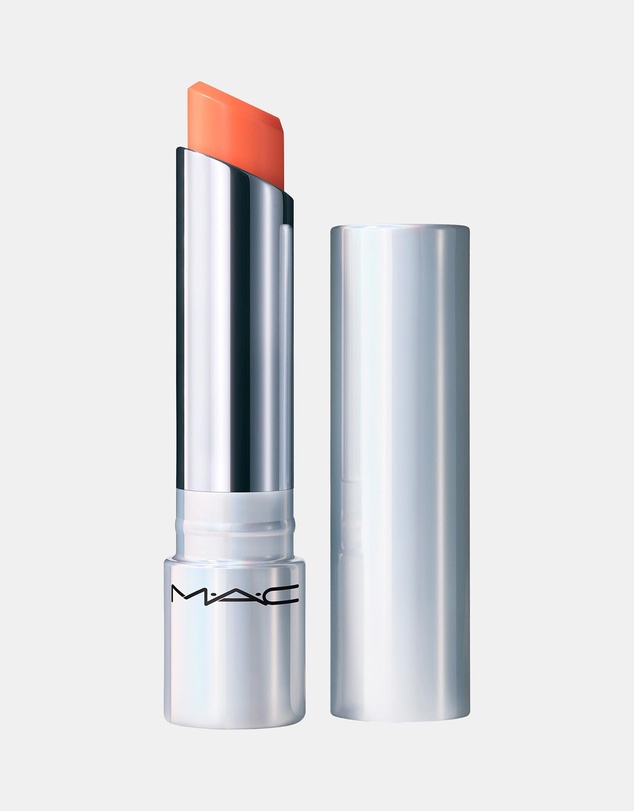 MAC - Glow Play Tendertalk Lip Balm