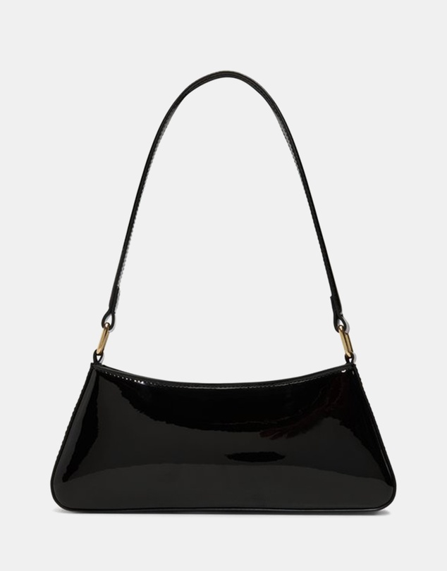 Call It Spring - Julieette Shoulder Bag