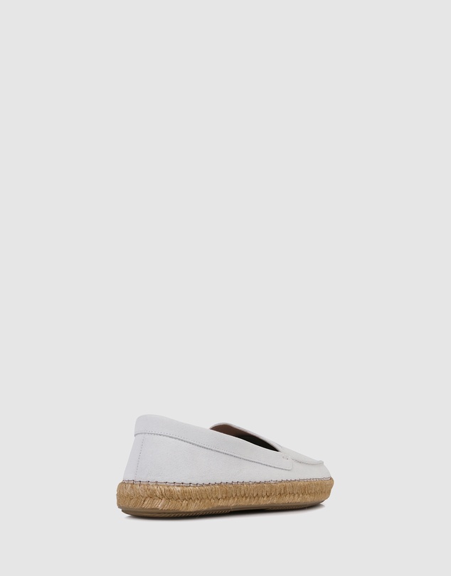Brando - Ortiz Slip Ons