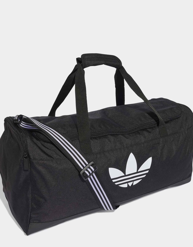 adidas Originals - Duffle Bag
