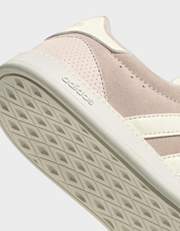 adidas Sportswear - Breaknet Sleek Shoes Womens