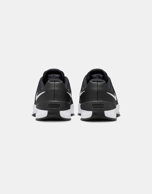 Nike - MC Trainer 4 - Women's