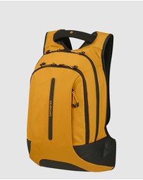 Samsonite - Ecodiver Laptop Backpack M