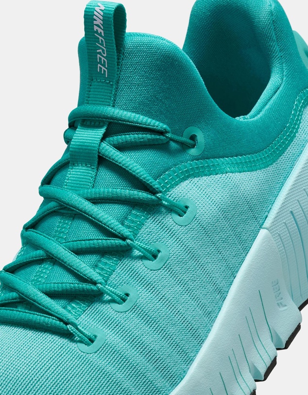 Nike - Free Metcon 6 - Women's