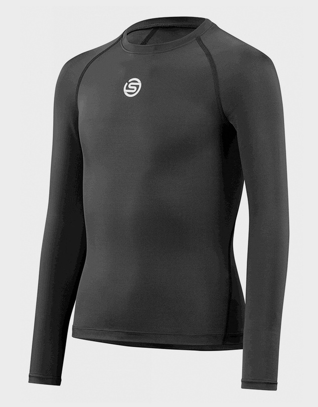 SKINS - Series-1 Active Compression Top - Unisex